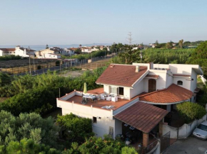 Appartamento Zia Lucia